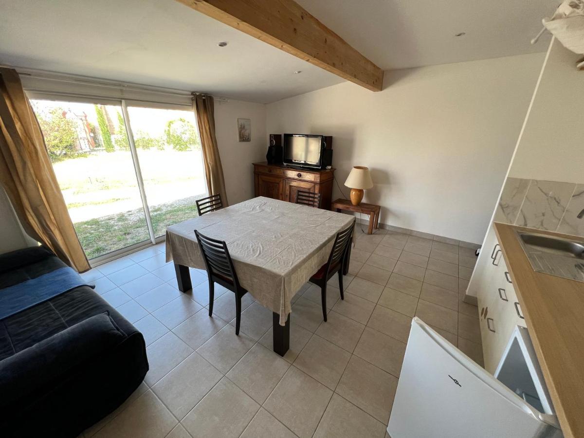 Chambre D'Hote Les Murailles Auterive  Εξωτερικό φωτογραφία
